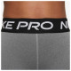 Nike Παιδικό σορτς-κολάν Pro 3'' Shorts